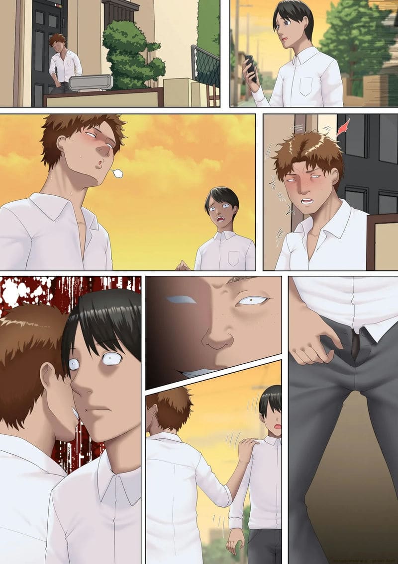 แม่กับพี่สาวโดนควยใหญ่เย็ดสดแตกในทุกวัน